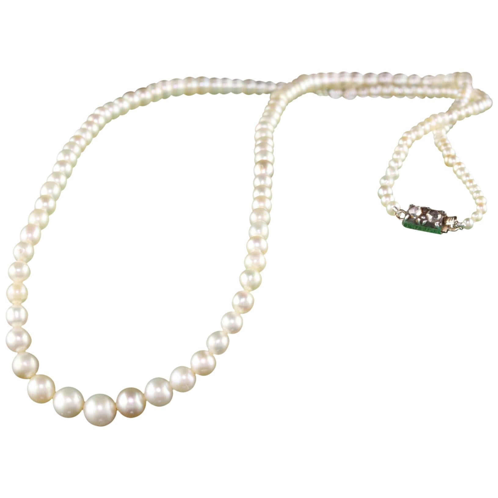 Victorian 14 Karat Yellow Gold Natural 