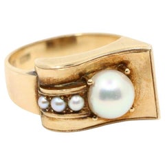 Ringe