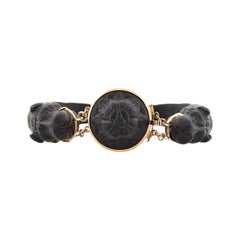 Link Bracelets