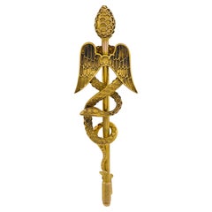 Brooches