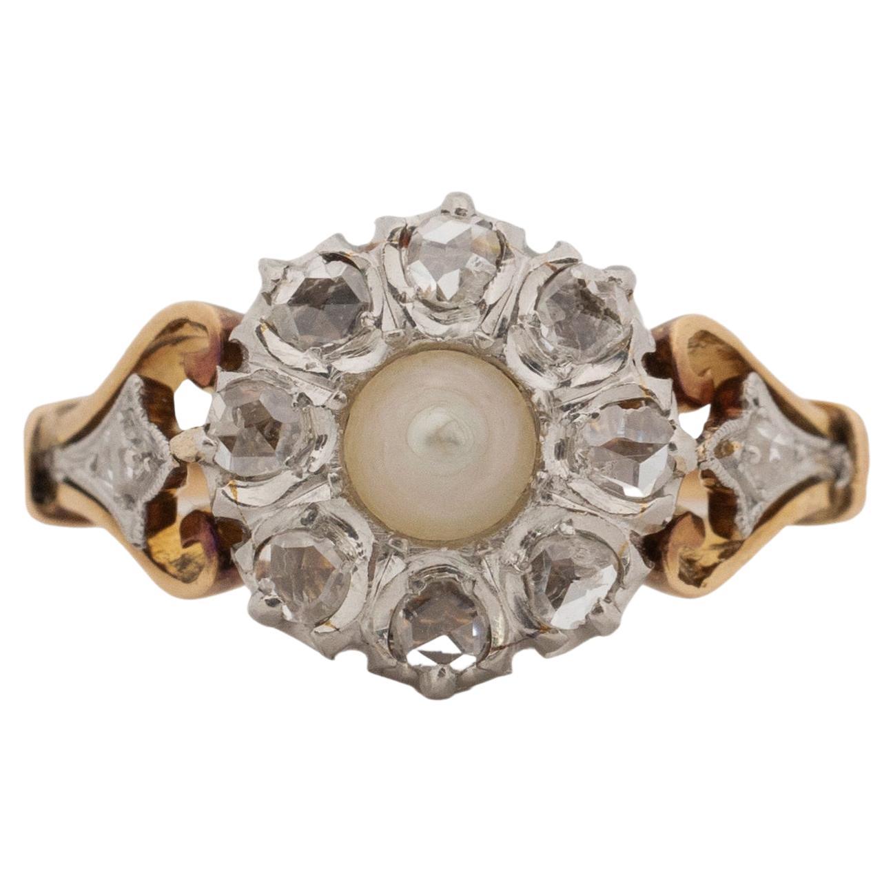 Early 1900s Engagement Rings 261 For Sale at 1stDibs 1900 wedding