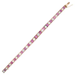 Link Bracelets