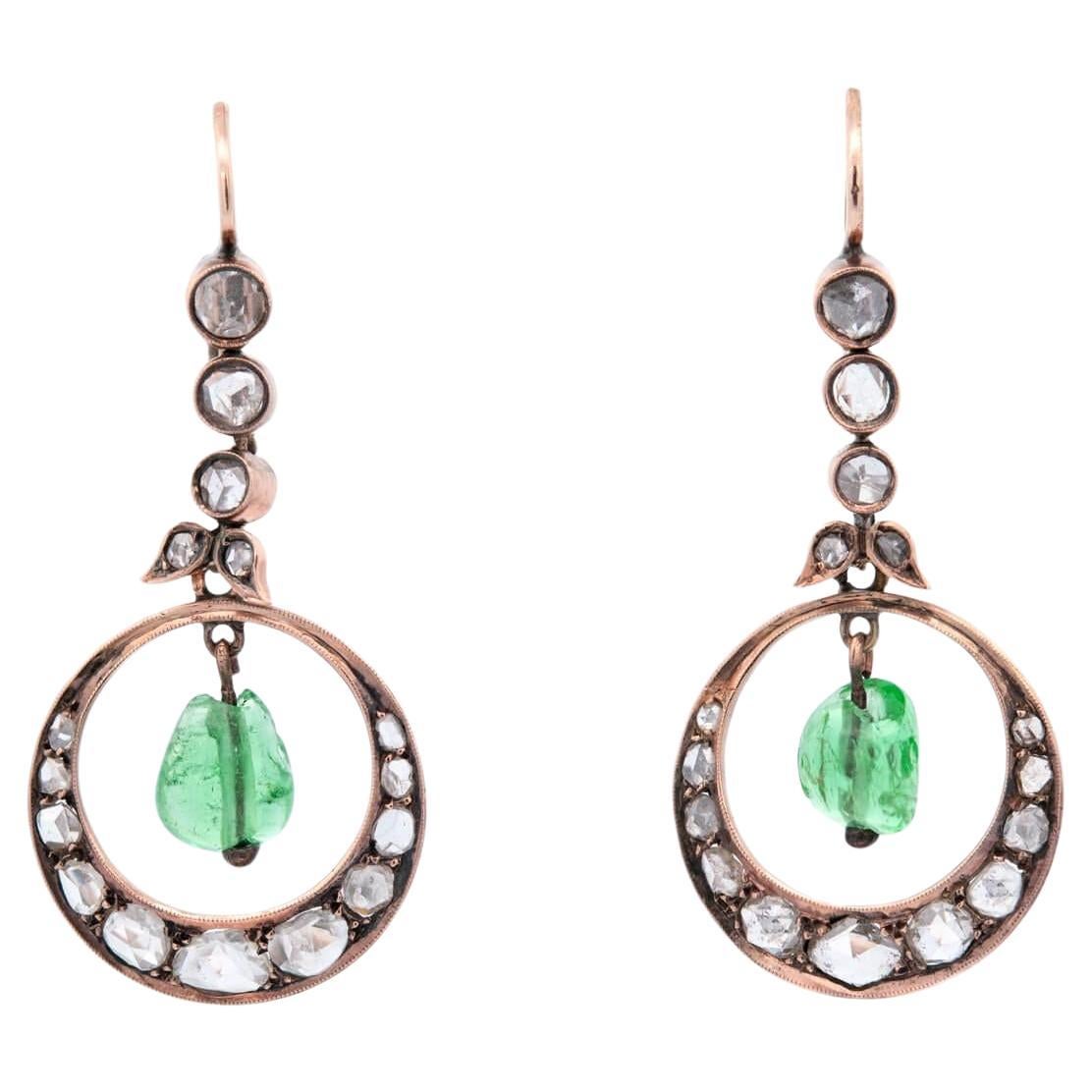 Is amber jewelry valuable?
