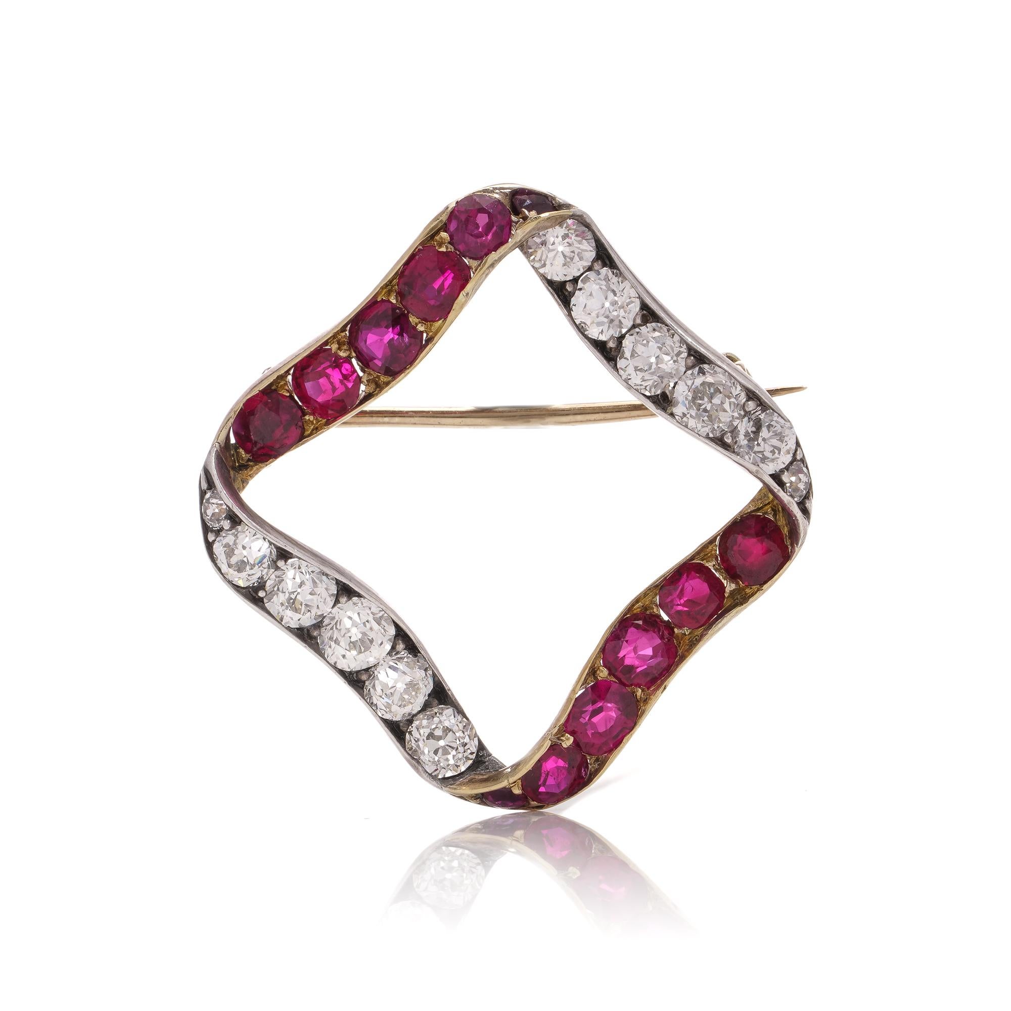 Early 1900s Brooches 518 For Sale at 1stDibs vintage brooches worth