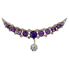 Brooches