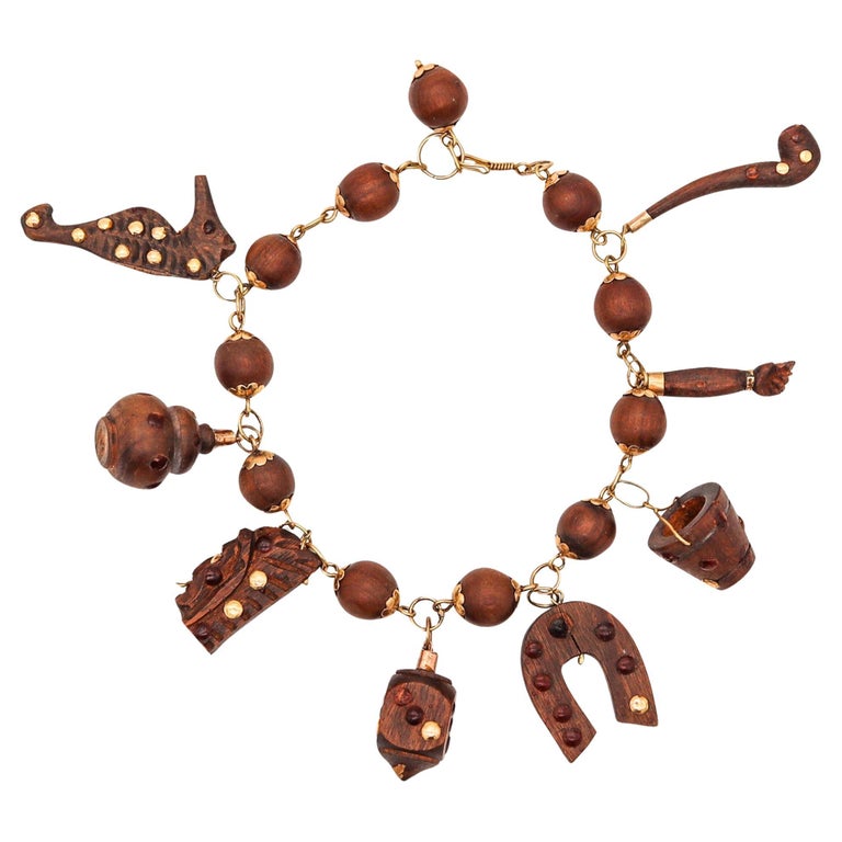 coynes festival bracelets personalised