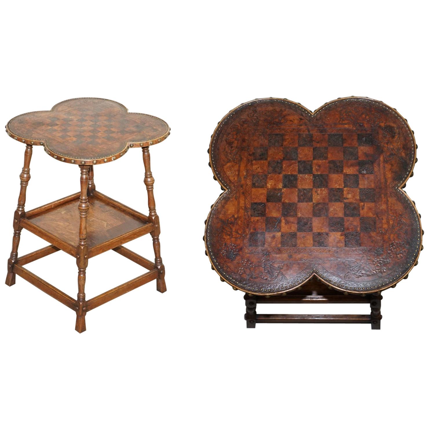 Hand Carved Battle Scene Chinese Oval Table With Six Stools at 1stDibs china oval dining table