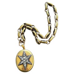 Más collares
