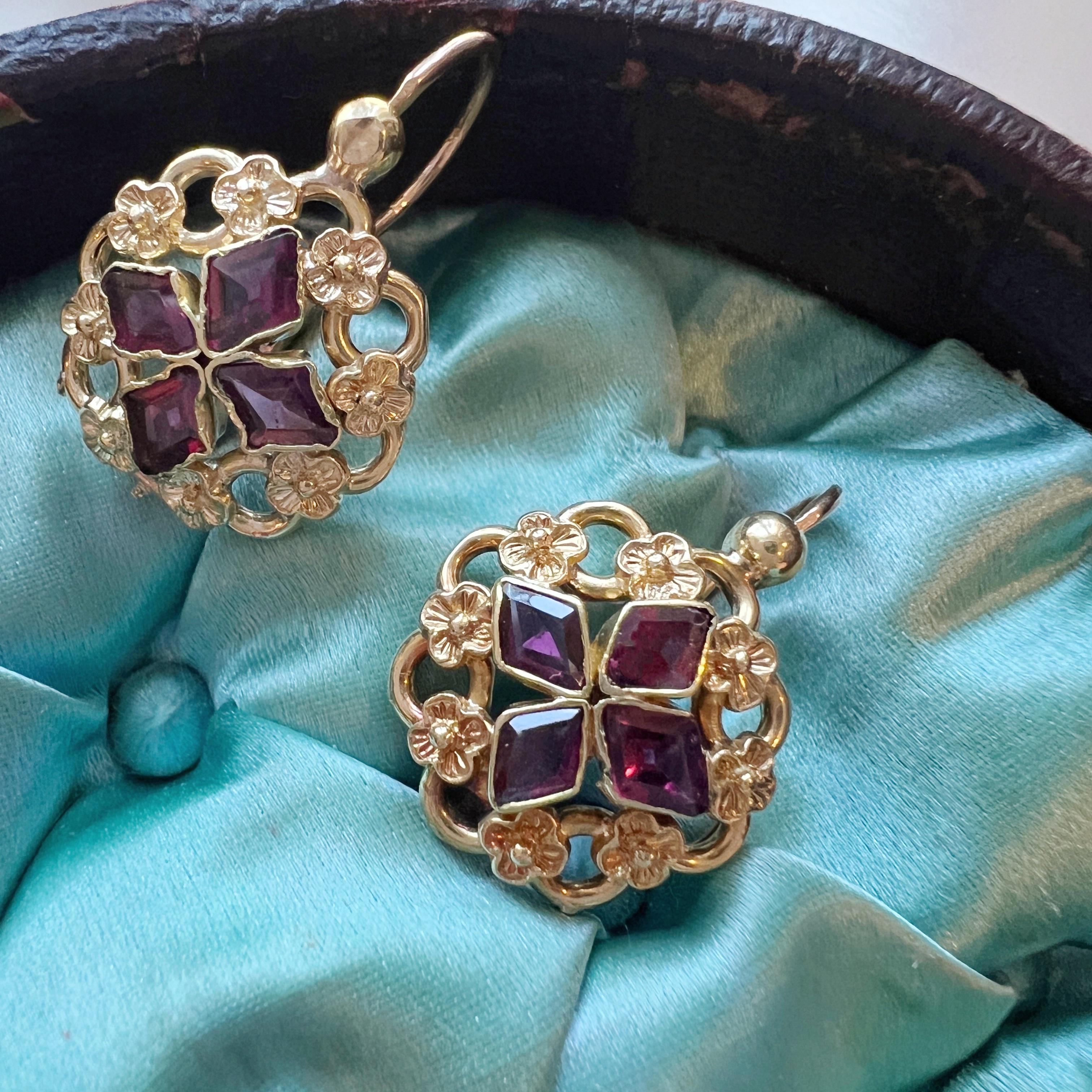era earrings sale