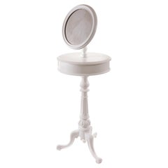 Victorian More Mirrors