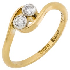 Engagement Rings