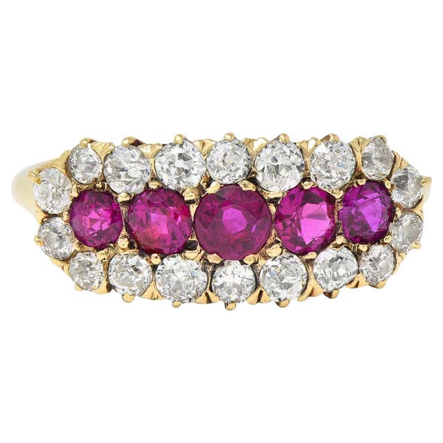 Revoni anello di fidanzamento, in oro giallo 18 K H/si brillante rotondo diamante certificato anello, 0.75 ct Diamond Weight, Oro giallo, 52 (16.6), cod. REVPR04689Y18HSI-L Revoni anello di fidanzamento, in oro giallo 18 K H/si brillante rotondo diamante certificato anello, 0.75 ct Diamond Weight, Oro giallo, 52 (16.6), cod. REVPR04689Y18HSI-L