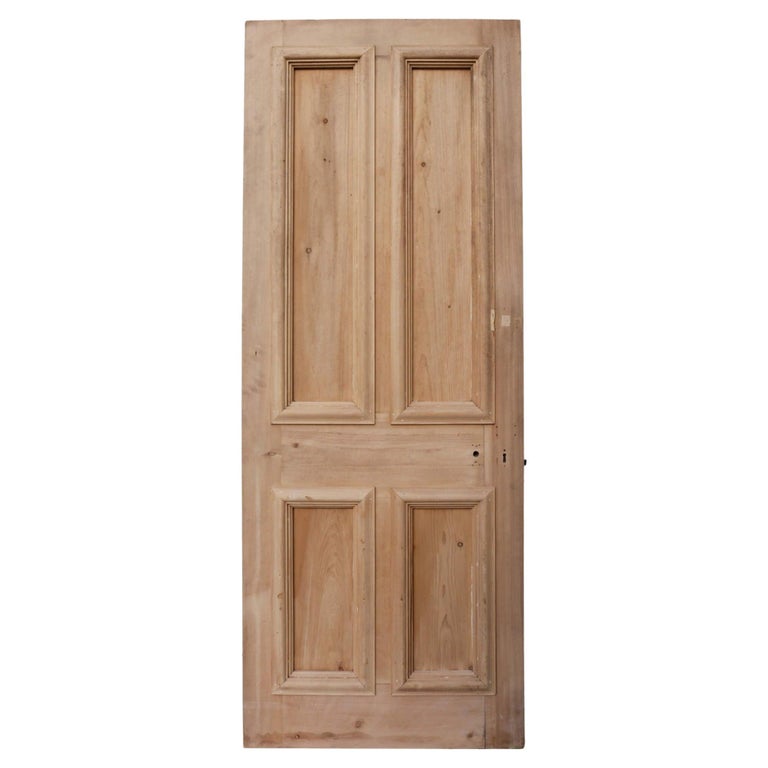 Pendentif Victorien XXL En Or Rose 18k Avec Perle Et Porte-photo - Vintage 1880