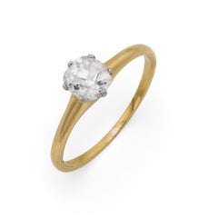 Engagement Rings