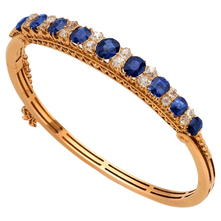 56 Ct Sapphire - 76 For Sale on 1stDibs | 56 carat sapphire