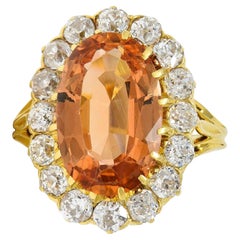 Ringe