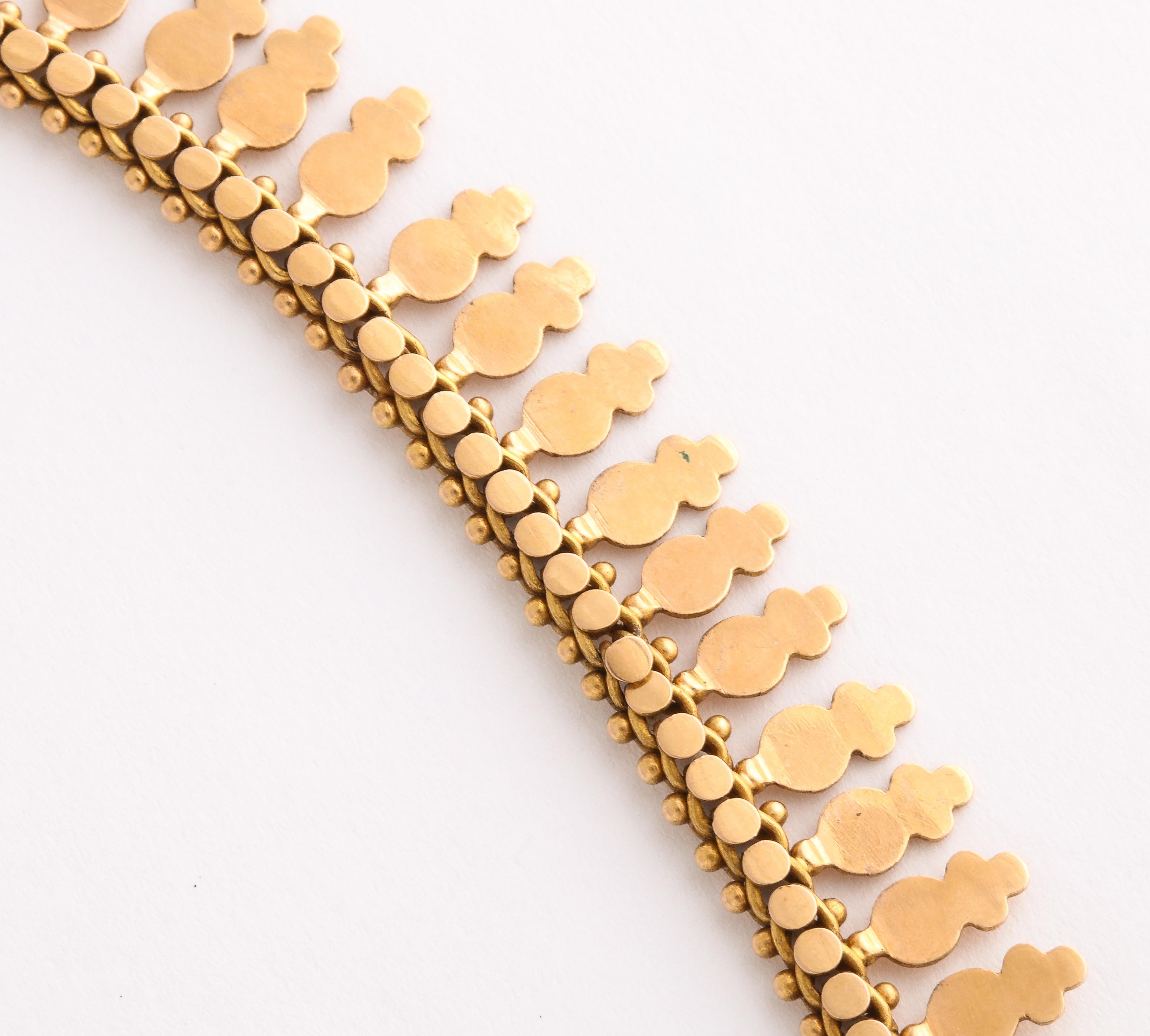 thalikoottam necklace