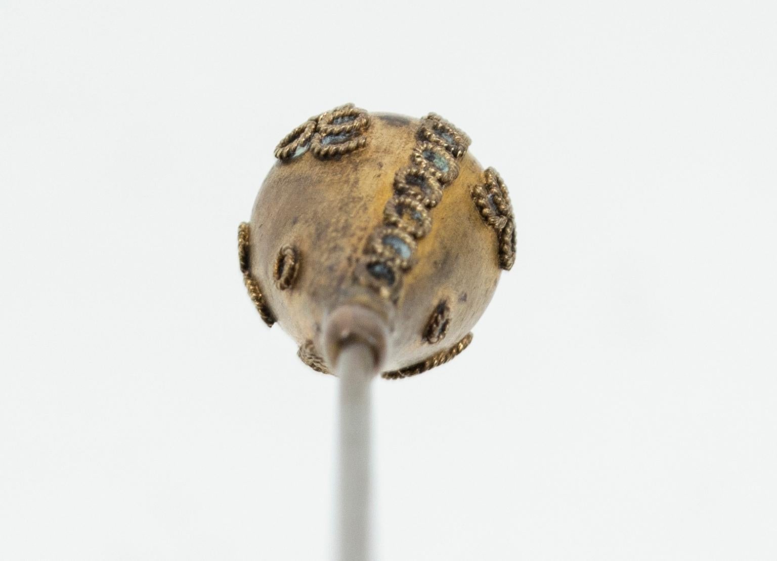 pin moors