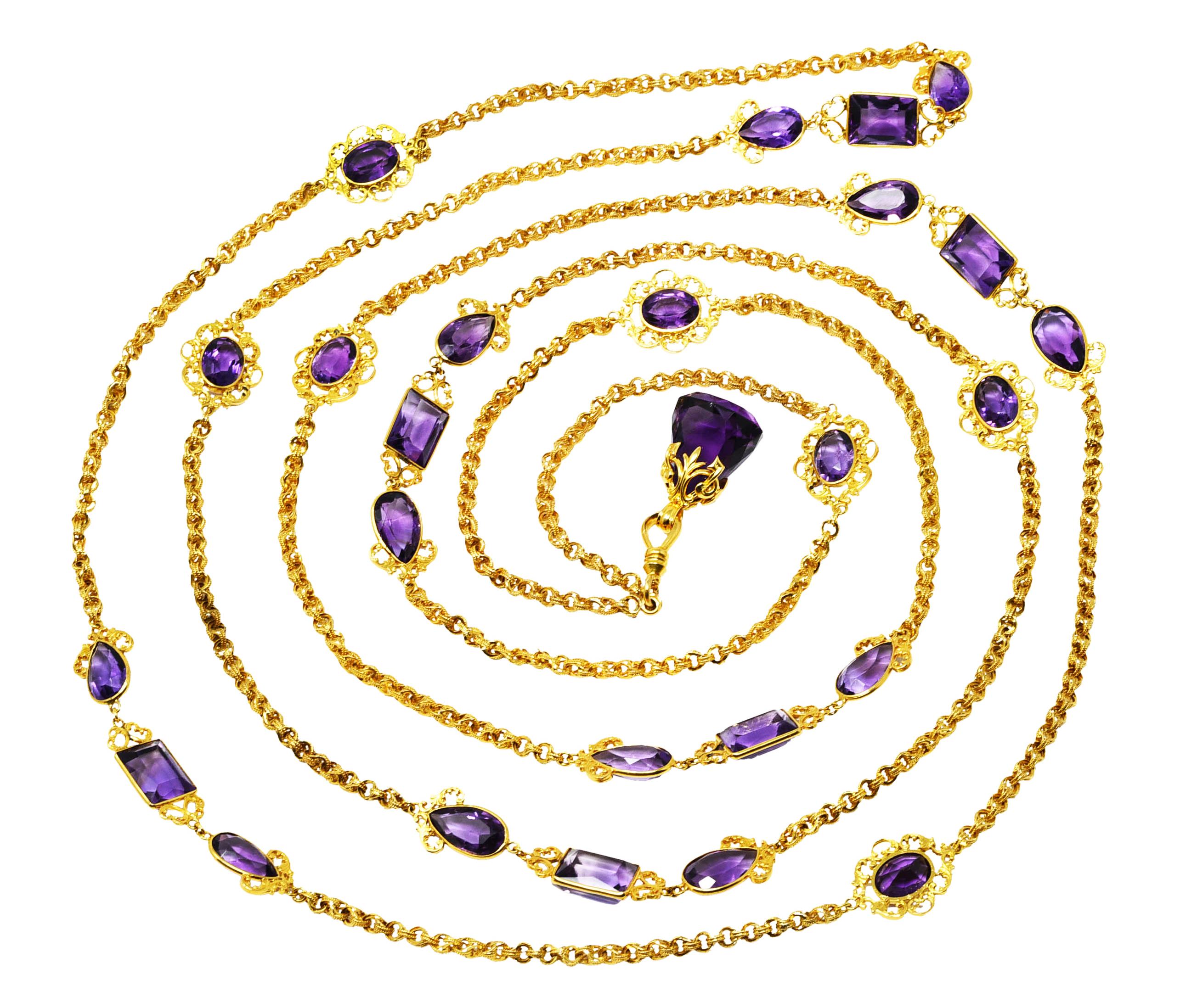 gold gundu chain designs