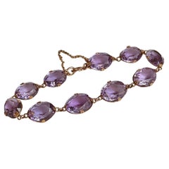 More Bracelets