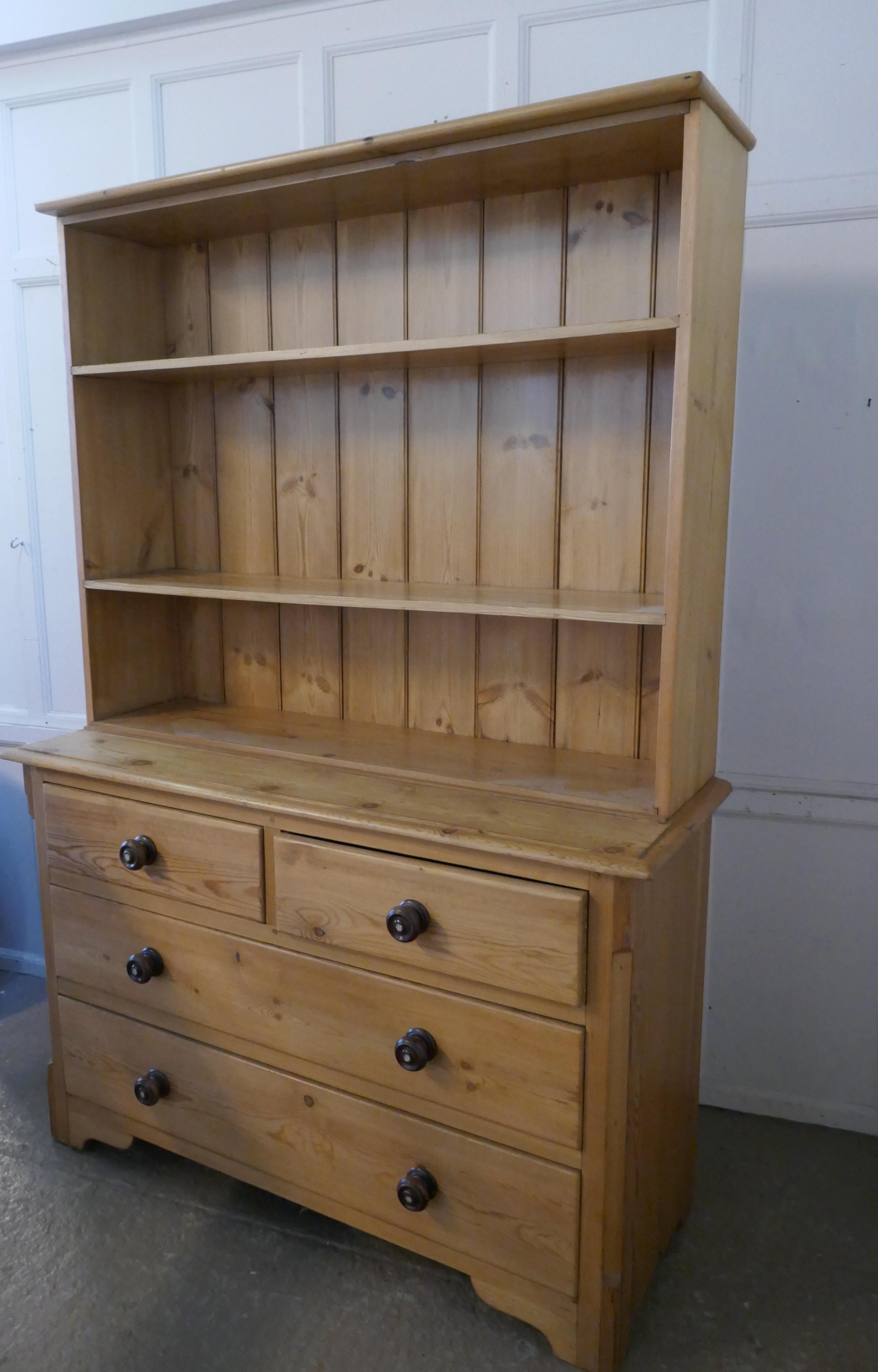 chest of drawers bookcase