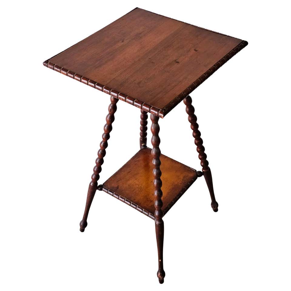Victorian Tables - 1,681 For Sale at 1stDibs | victorian style table ...