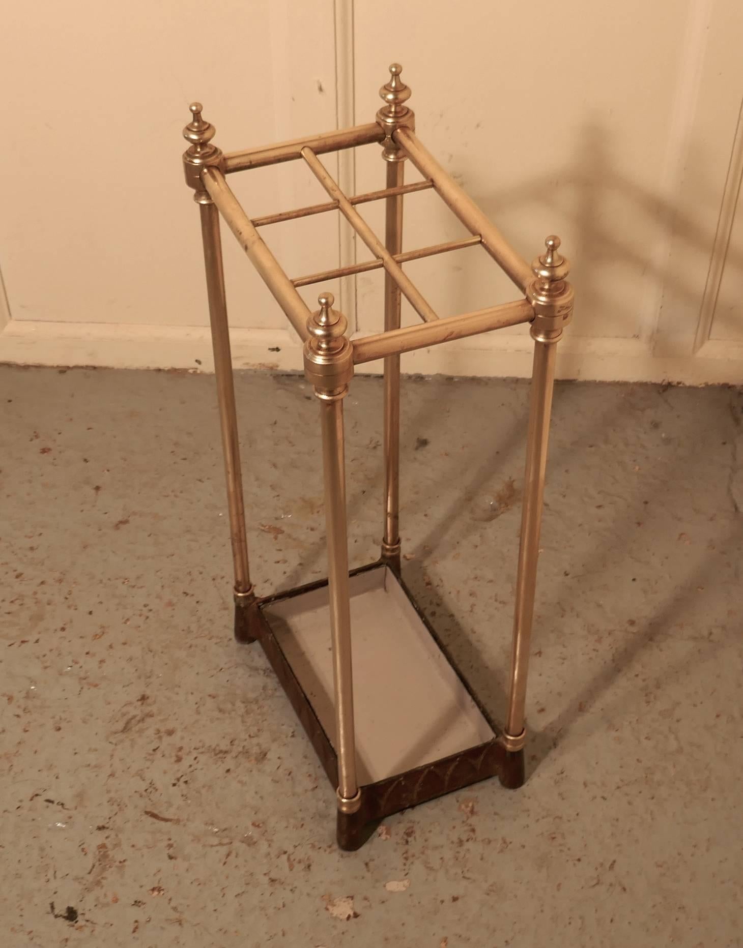 walking stick stands sale