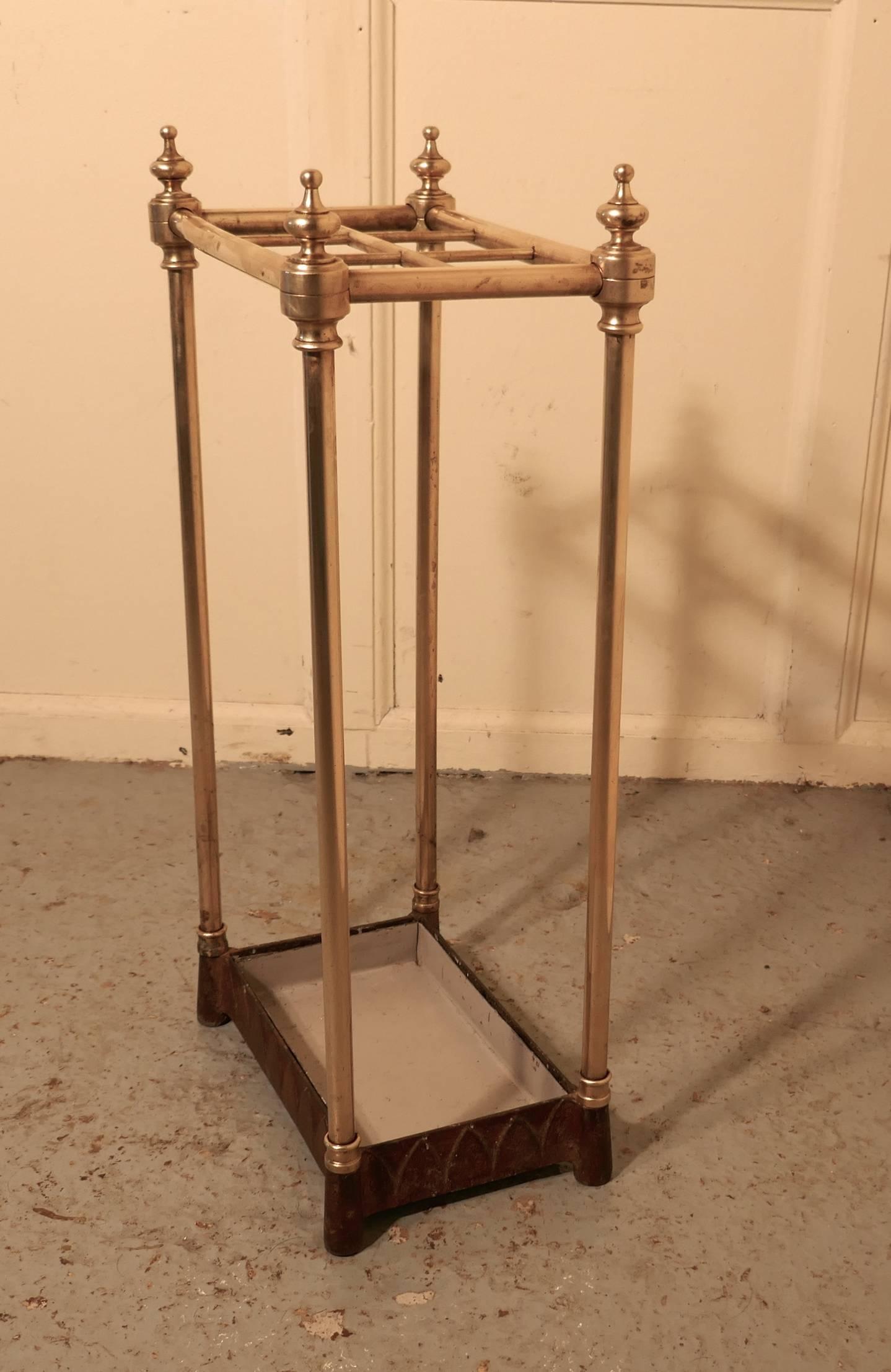 stick stands for sale