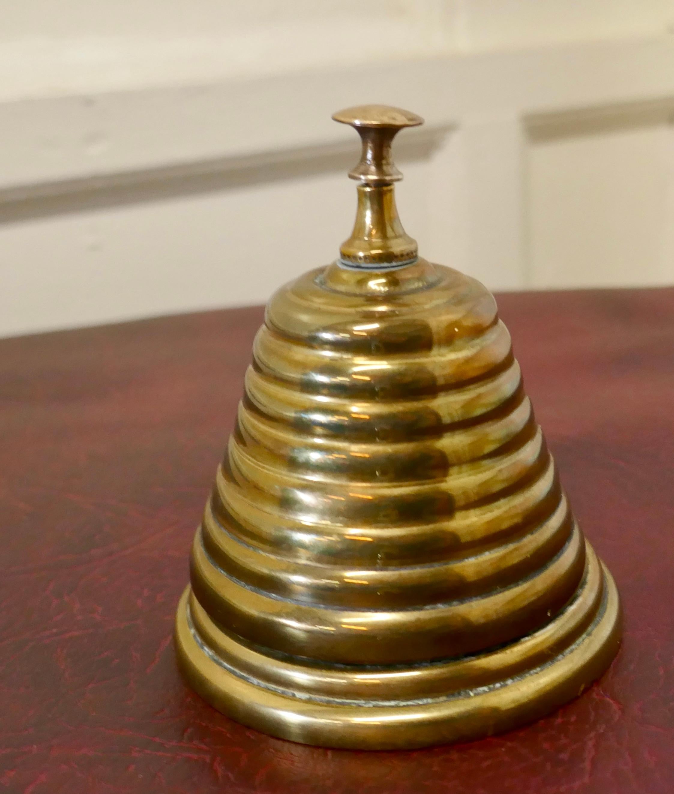 brass bells for sale