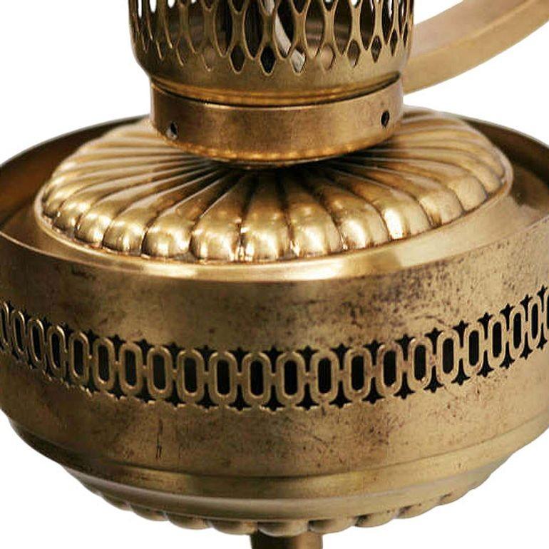 oil lamp style wall lights