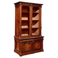 Alexander Roux Étagère at 1stDibs | grand tour etagere, alexander roux ...