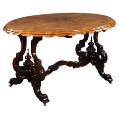 Tables