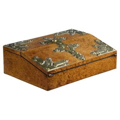Desks and Writing Tables