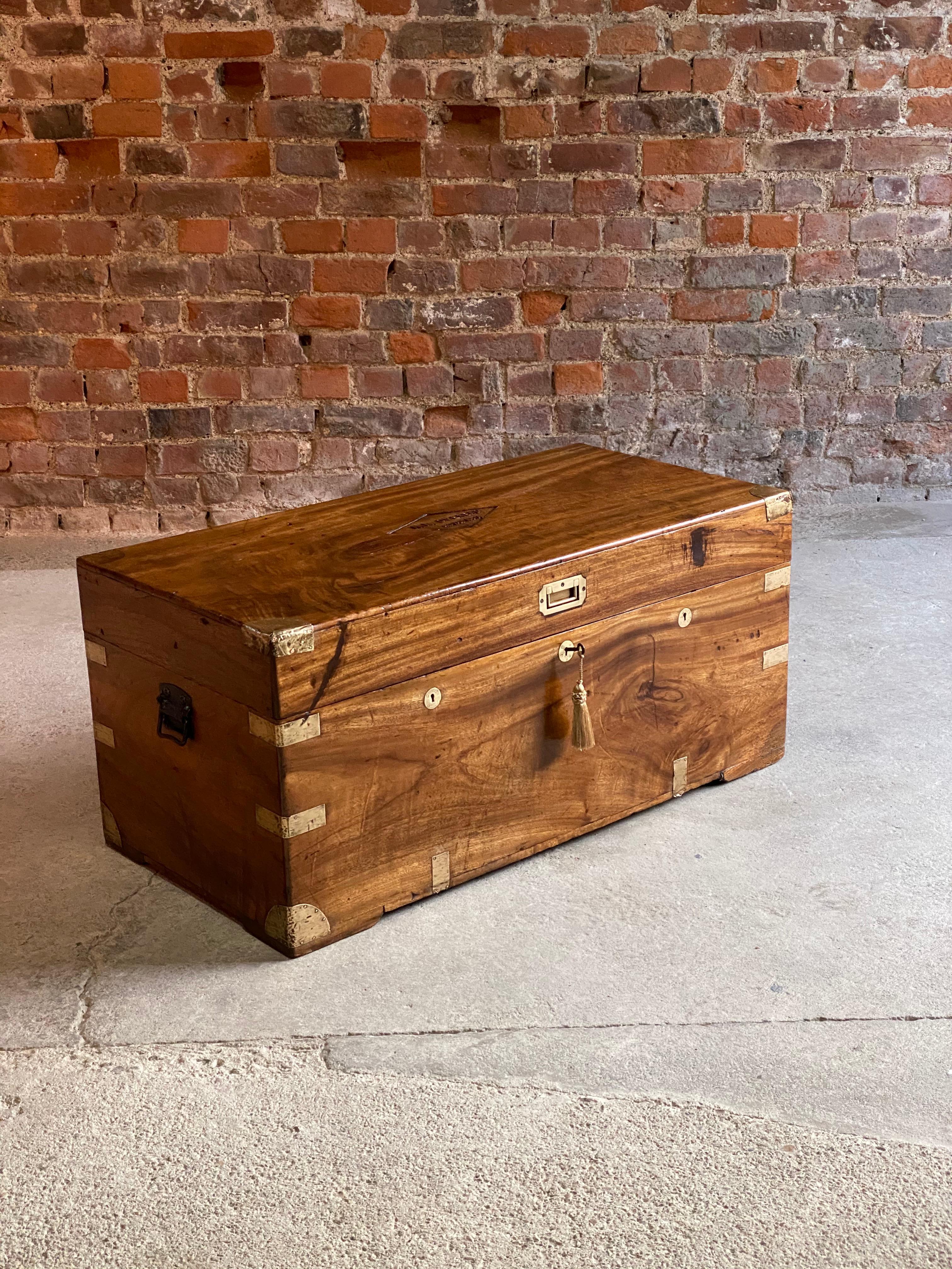 javanese camphor wood