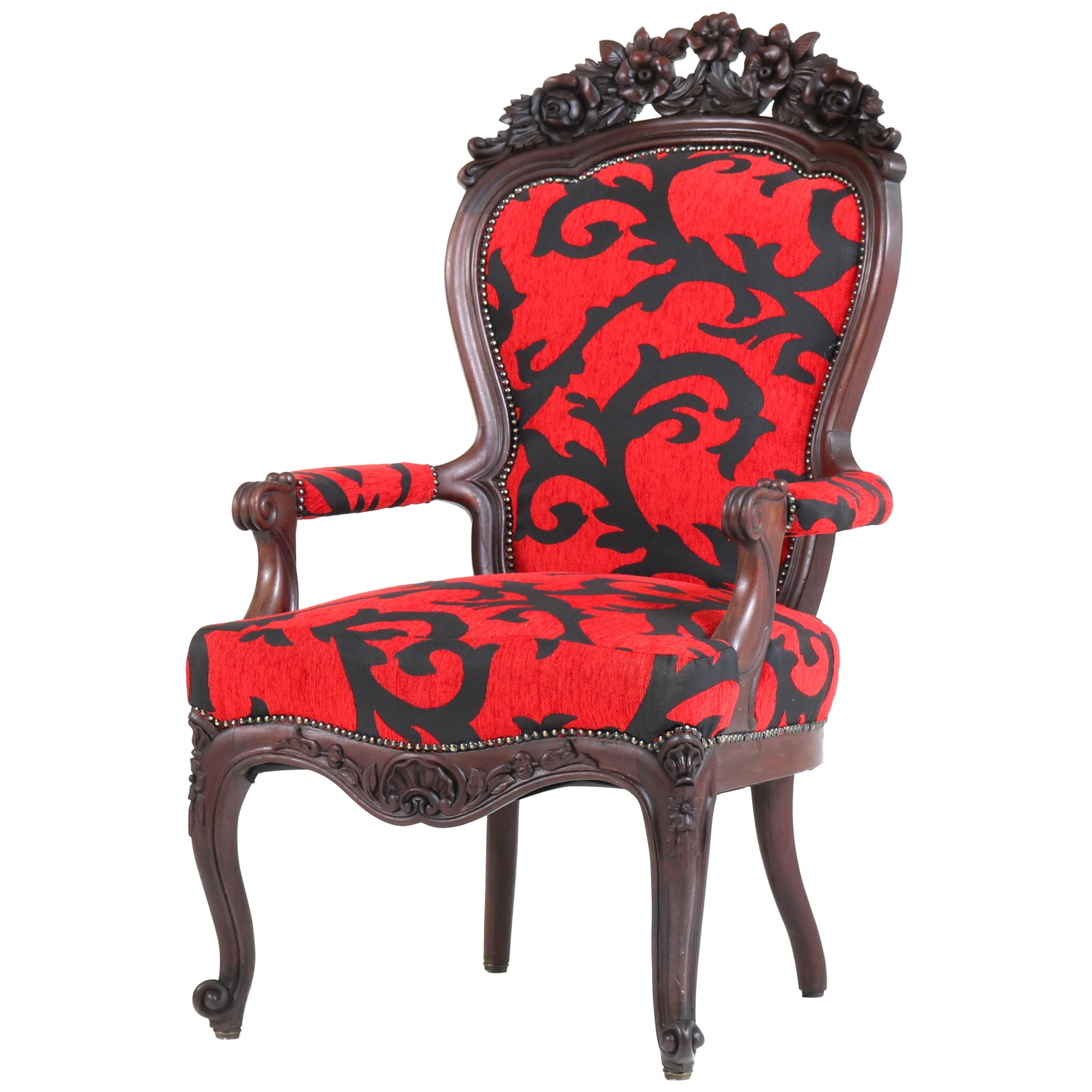 Antique, Vintage, MidCentury and Modern Furniture 211,996 For Sale