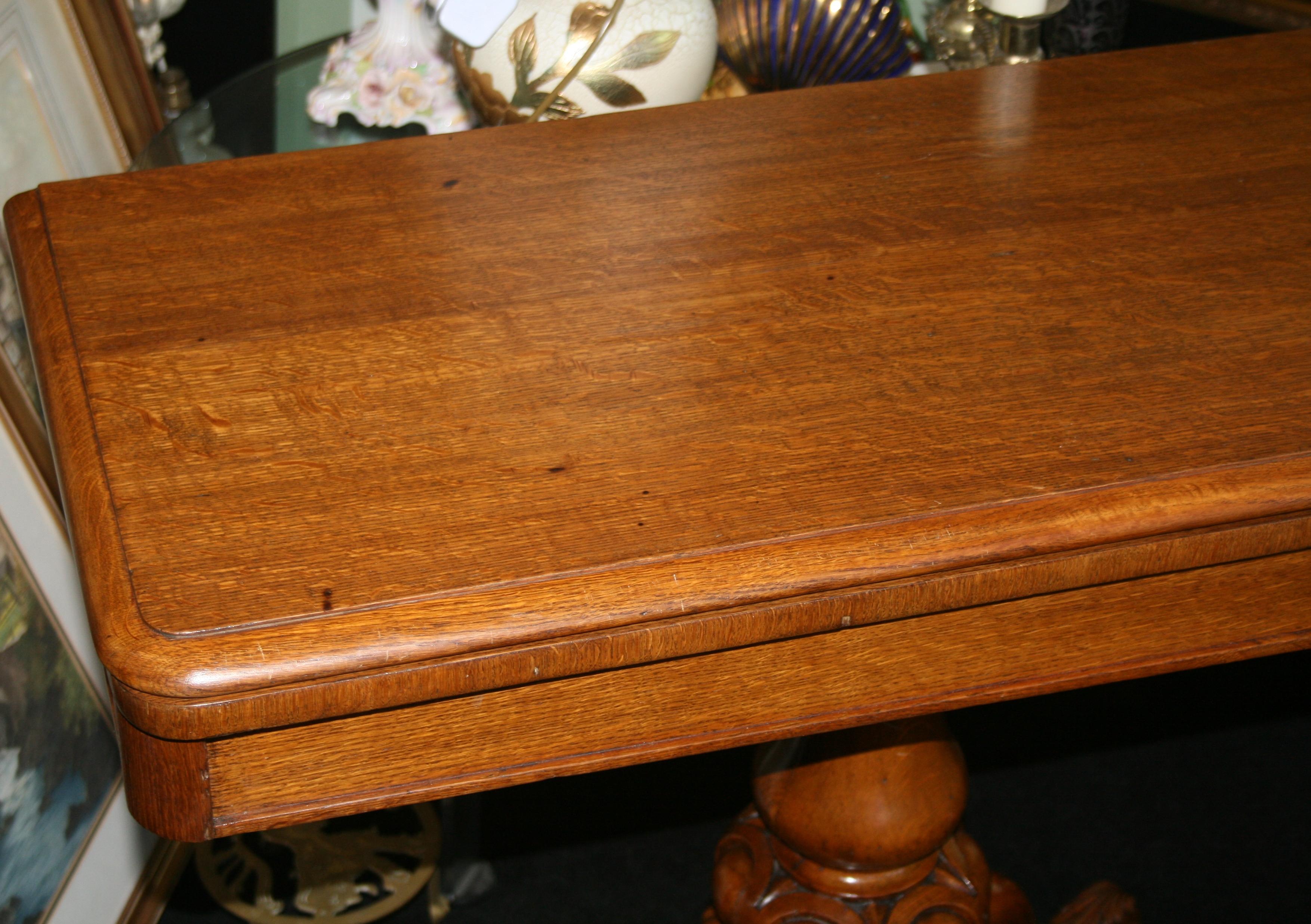 

Measures: Length 91cm 35 3/4