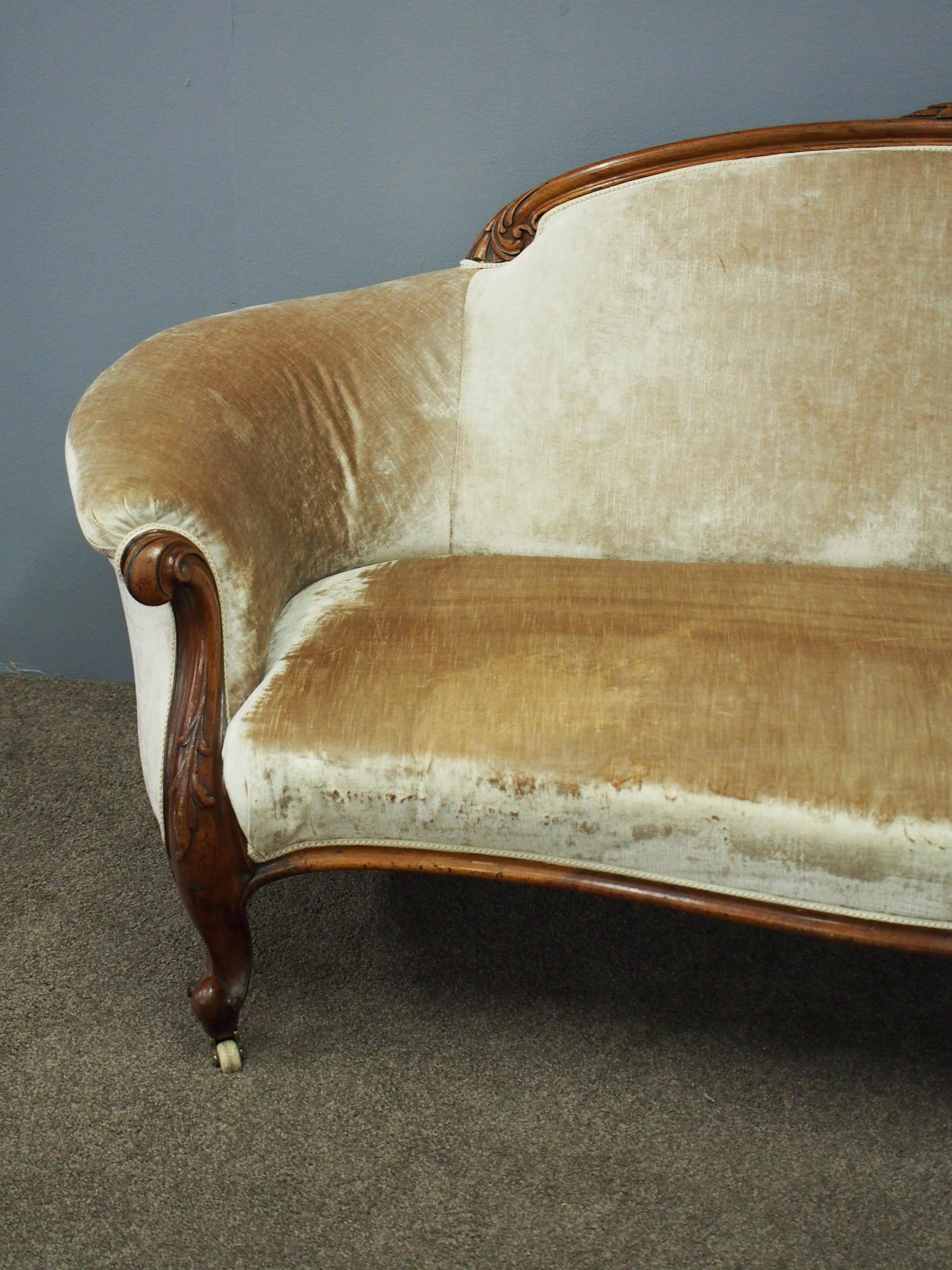 victorian sofas for sale