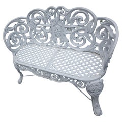 Patio and Garden Furniture