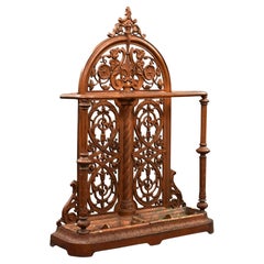 More Furniture and Collectibles