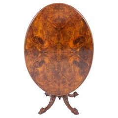 Tavoli da centro in Wood