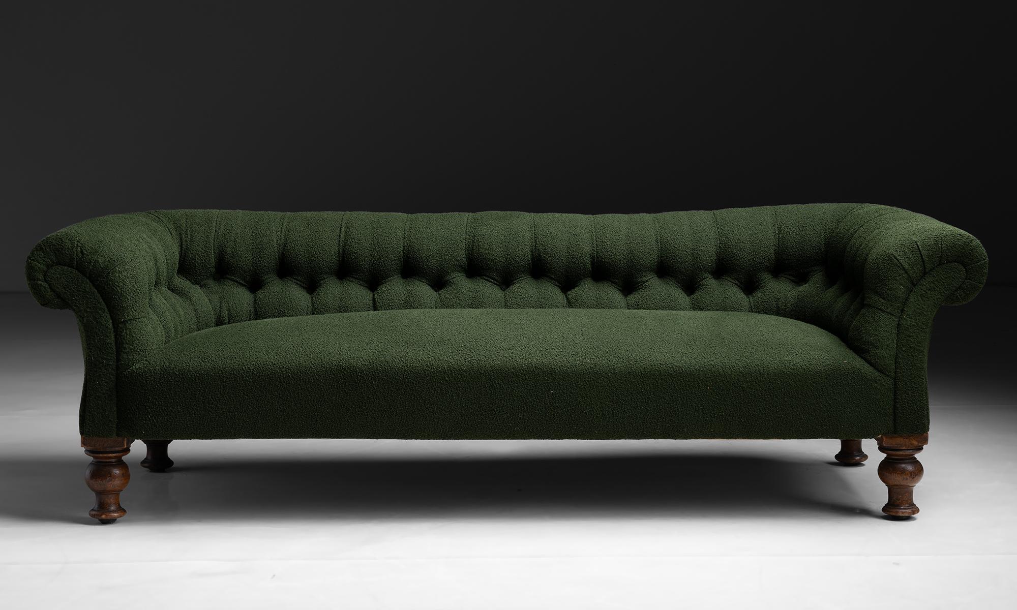 england chesterfield sofa