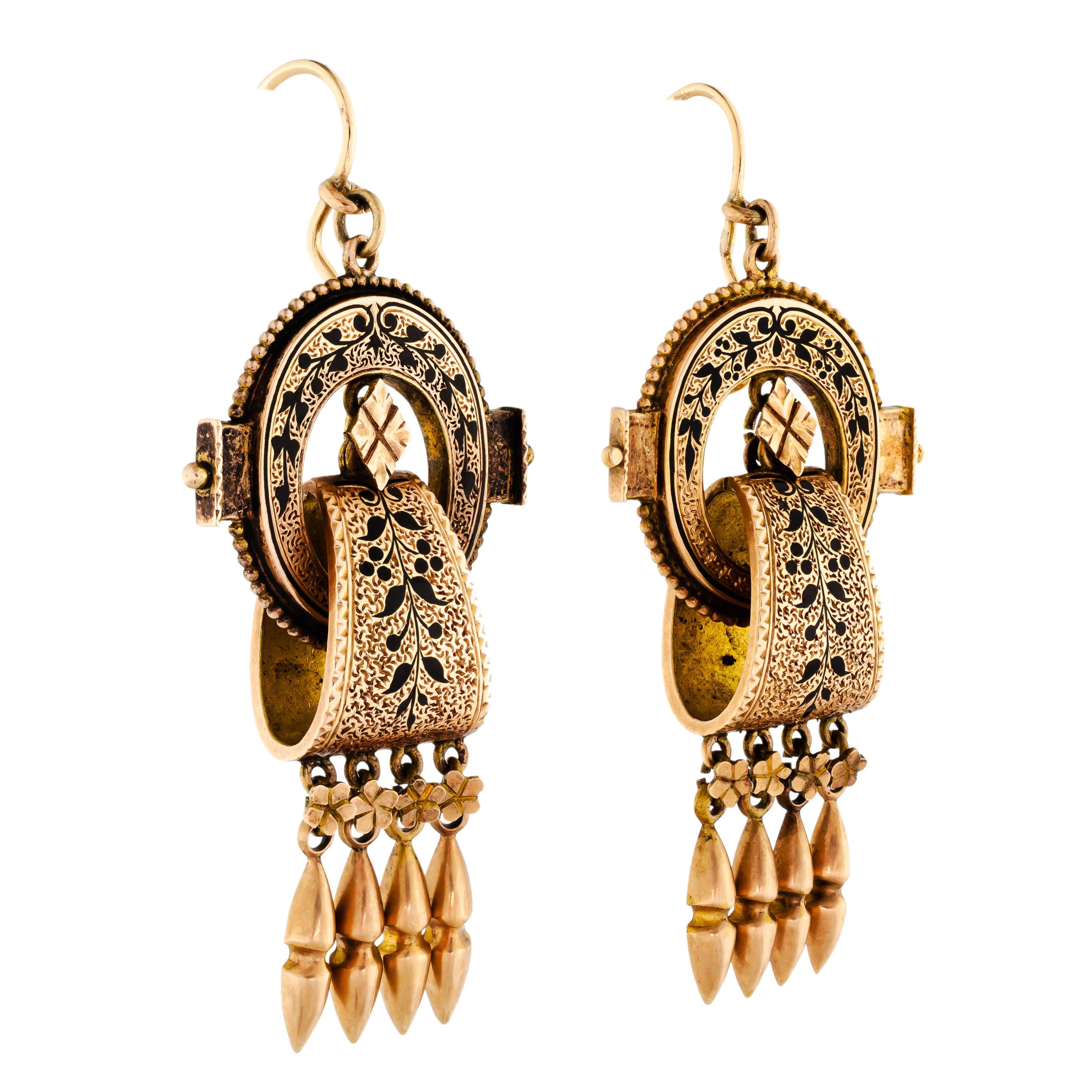 victorian style indian jewellery