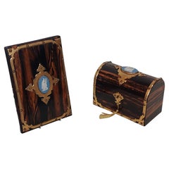 Juegos de escritorio