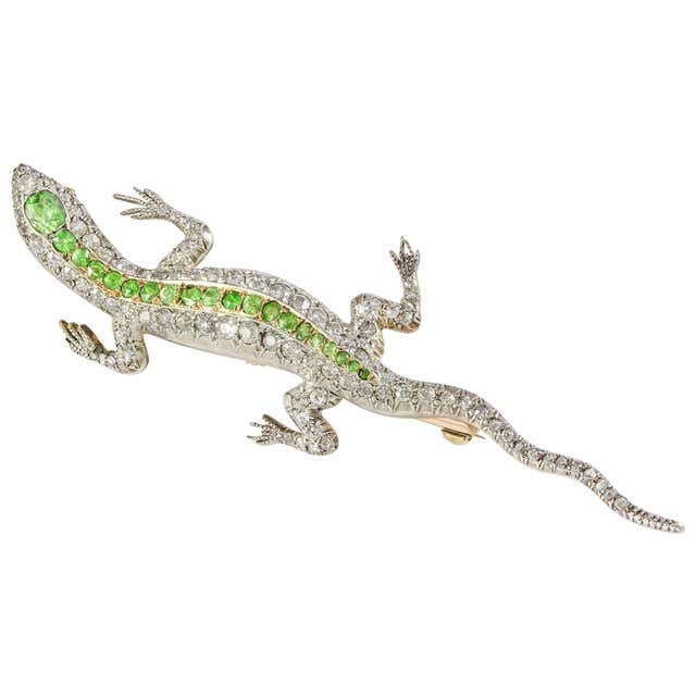 Collier avec pendentif en jaspe du désert fait main en argent Collier avec pendentif en jaspe du désert fait main en argent