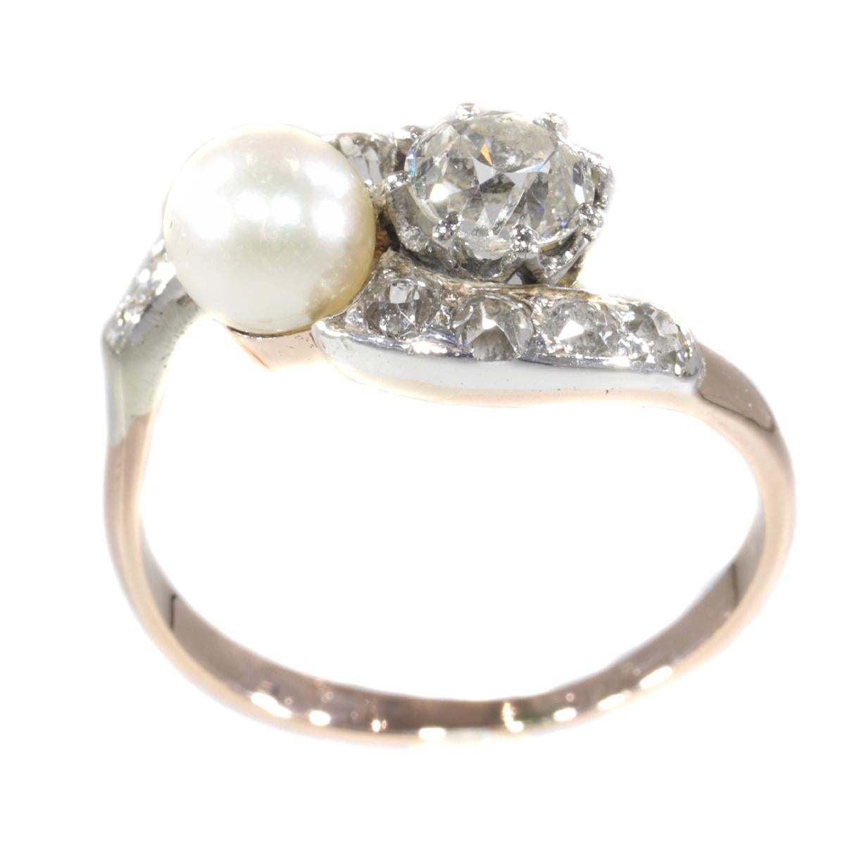 ringso