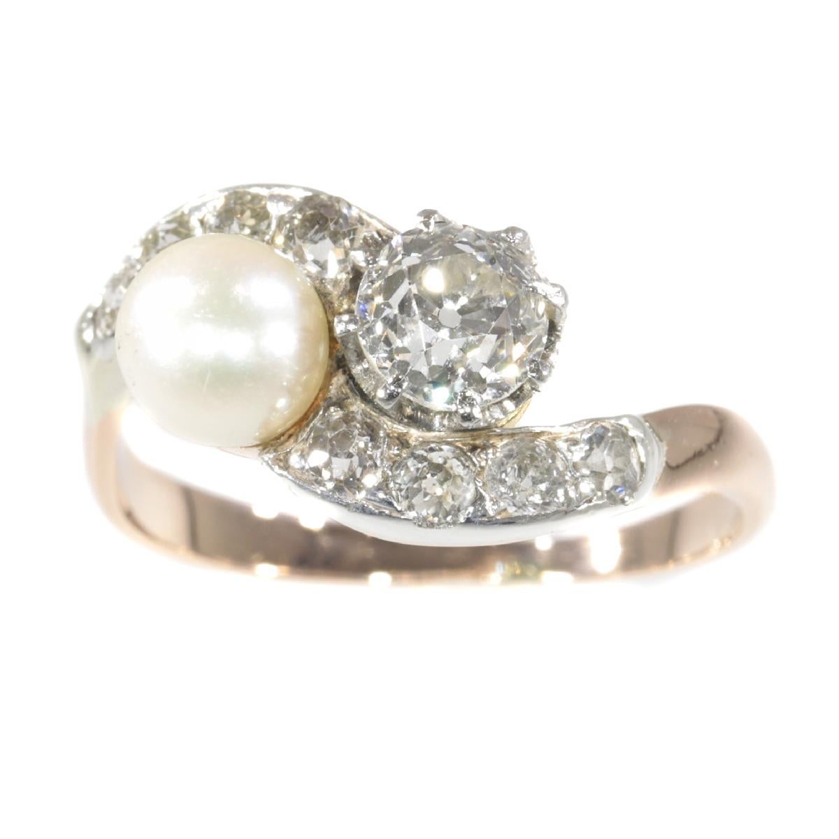 engagement rings