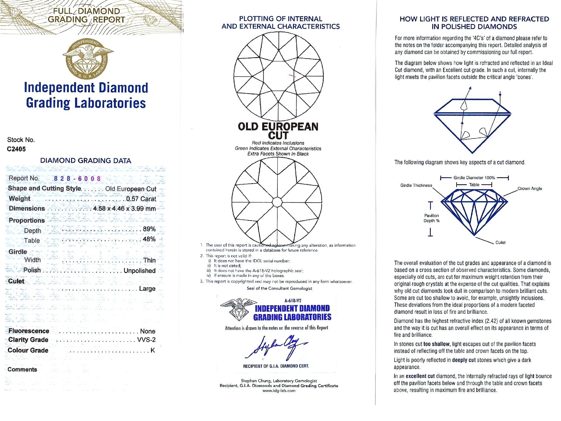 Viktorianischer Marquise-Ring aus Gelbgold mit Diamanten und Saphiren, Rubin und Gelbgold im Angebot 9