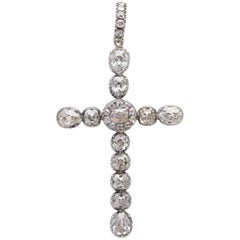 Silver Necklace Enhancers