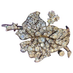 Early 1900s More Jewellery and Watches