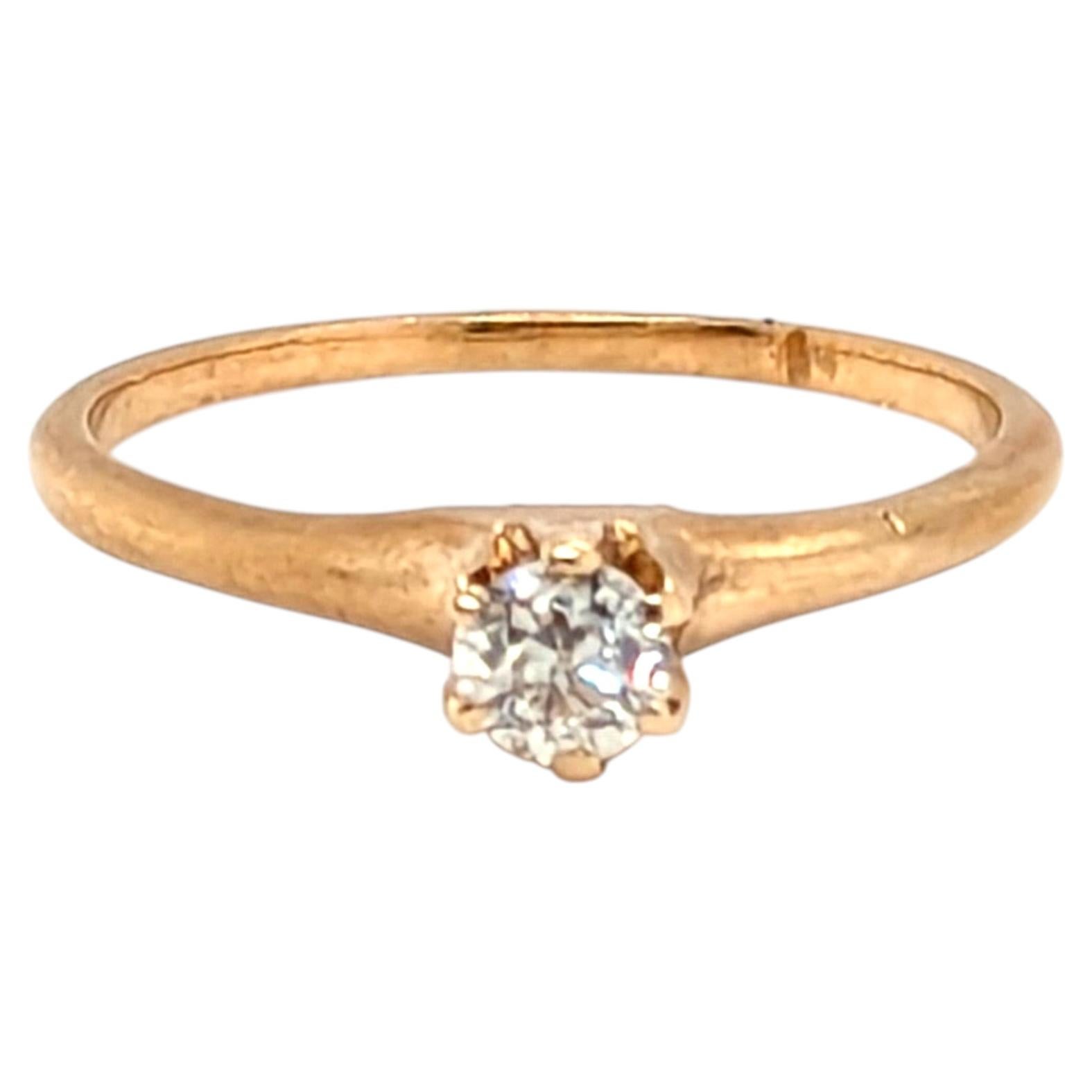 How much is a VVS diamond ring?